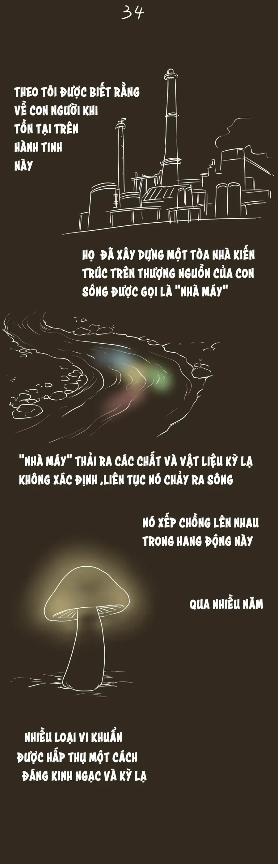 Chương 11 - Trang 70