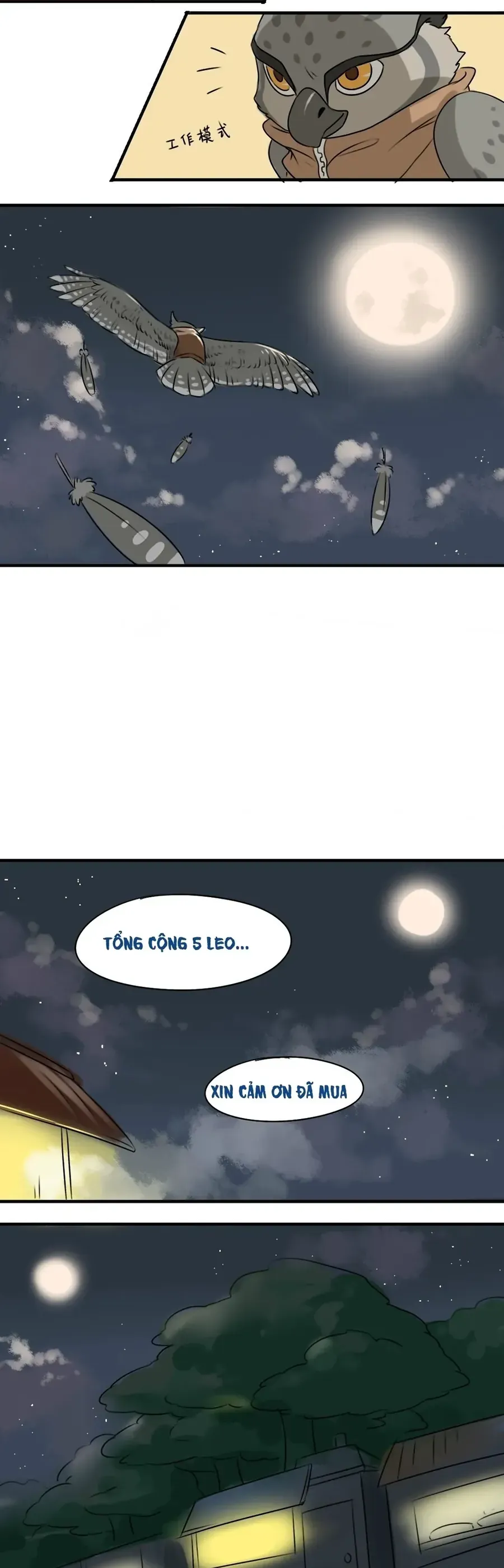 Chương 11 - Trang 8