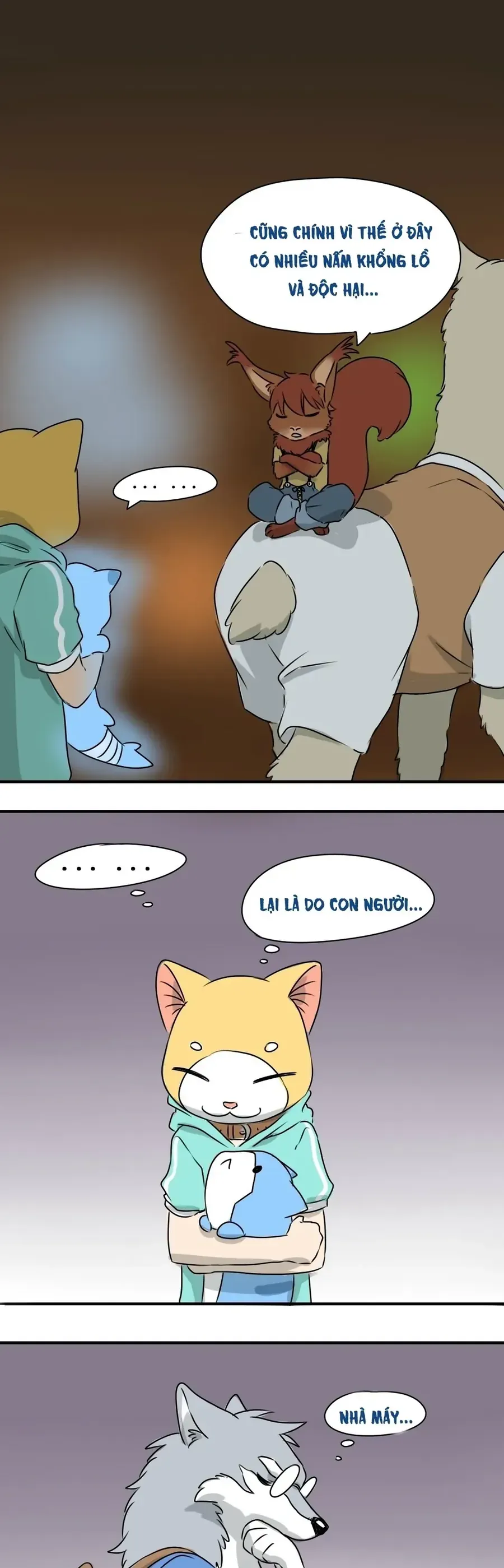 Chương 11 - Trang 71