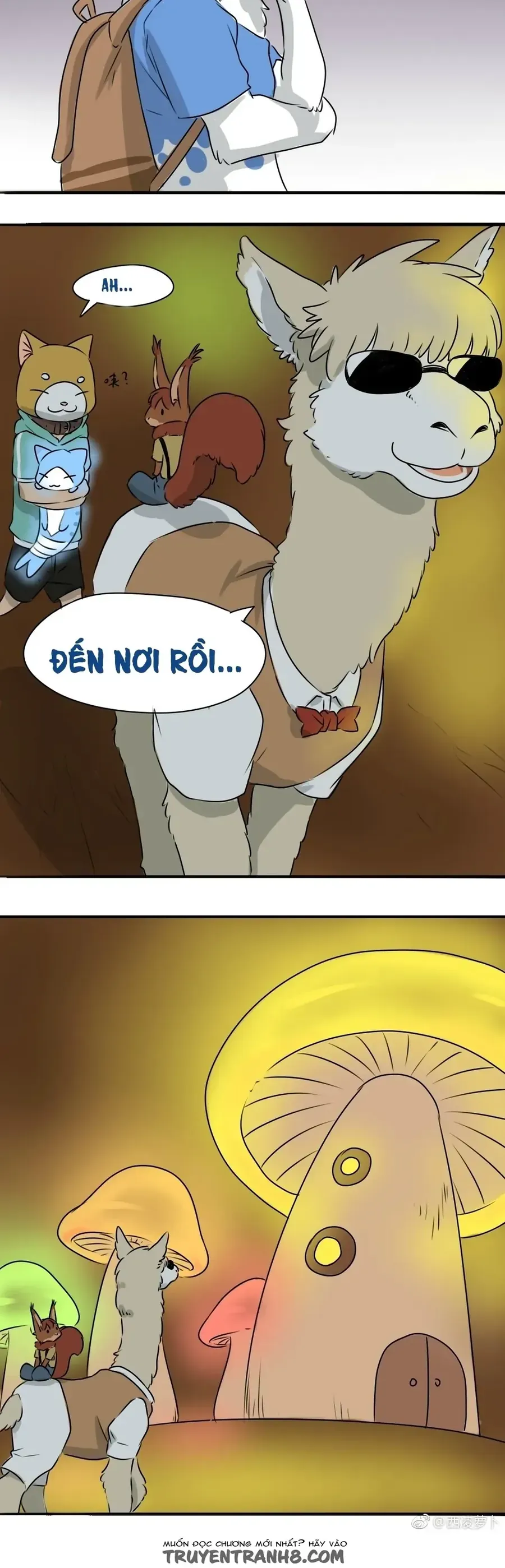 Chương 11 - Trang 72