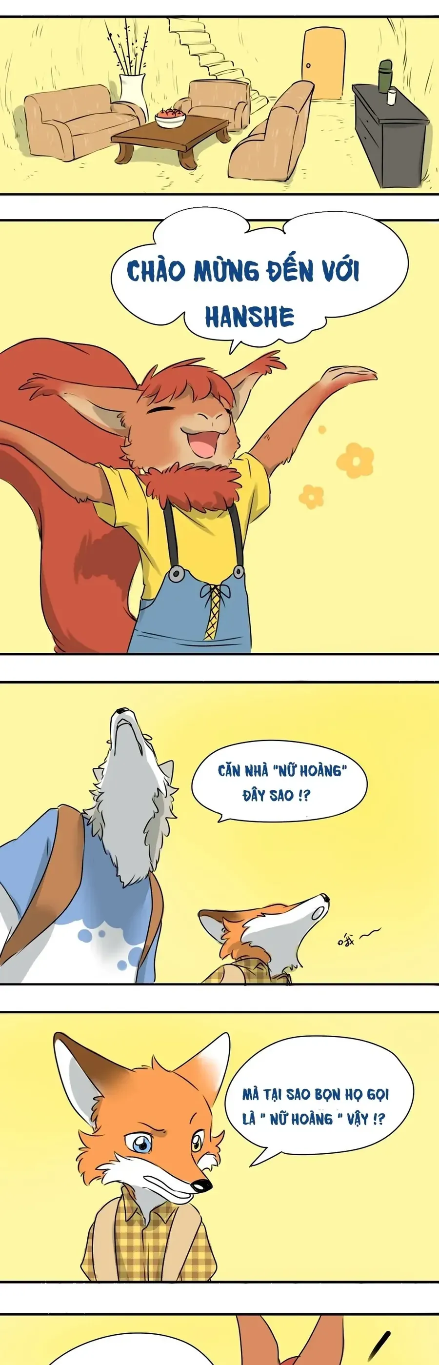 Chương 11 - Trang 73