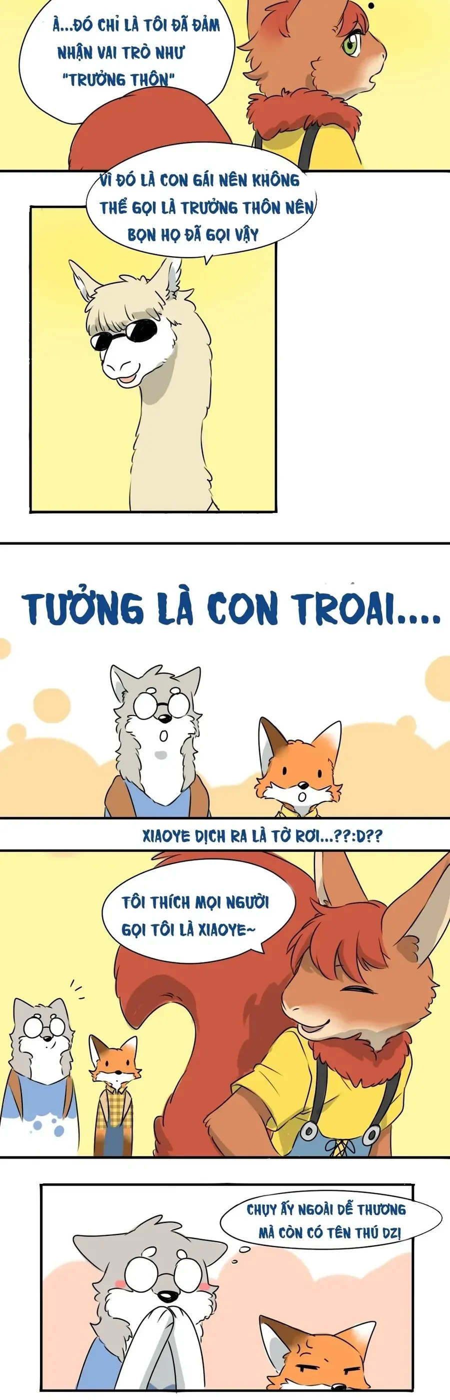 Chương 11 - Trang 74