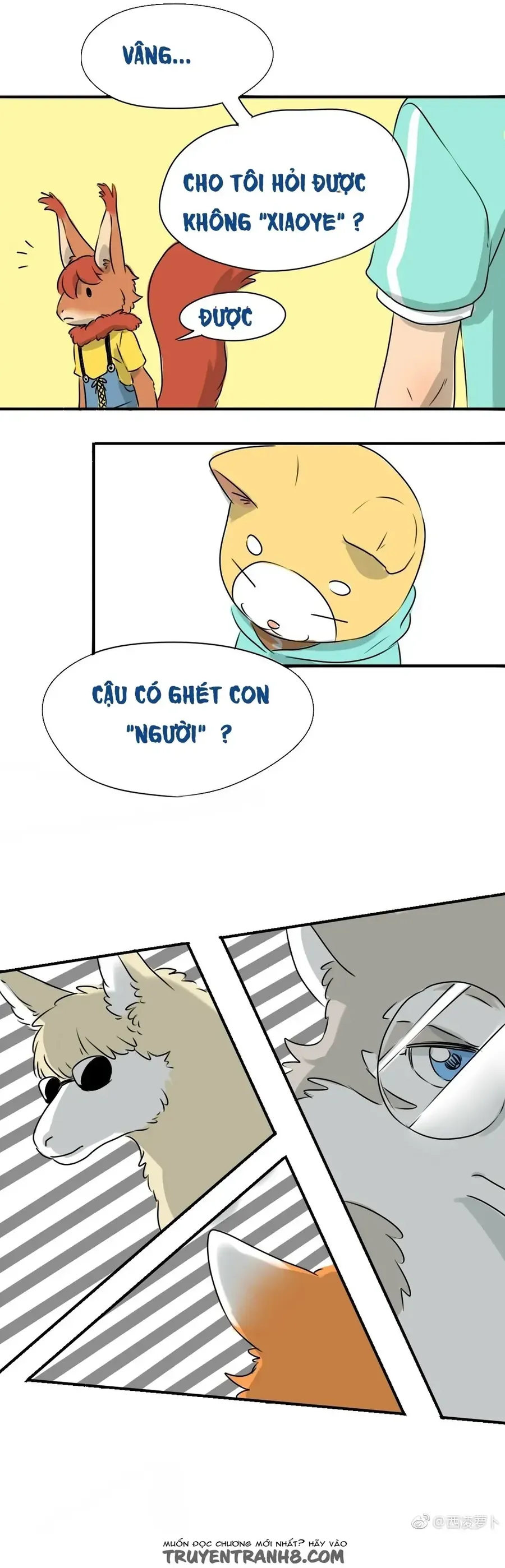 Chương 11 - Trang 75