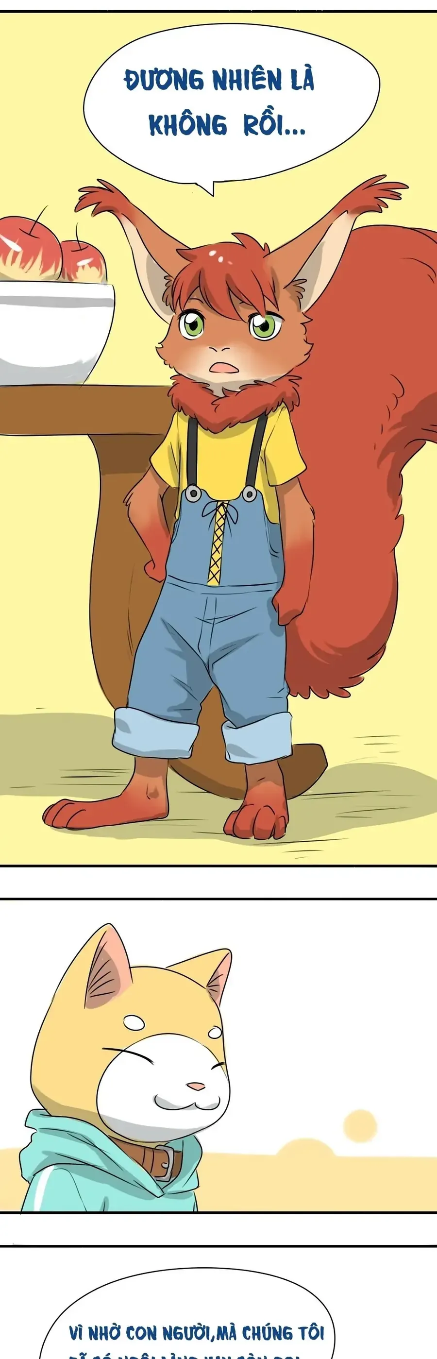 Chương 11 - Trang 76