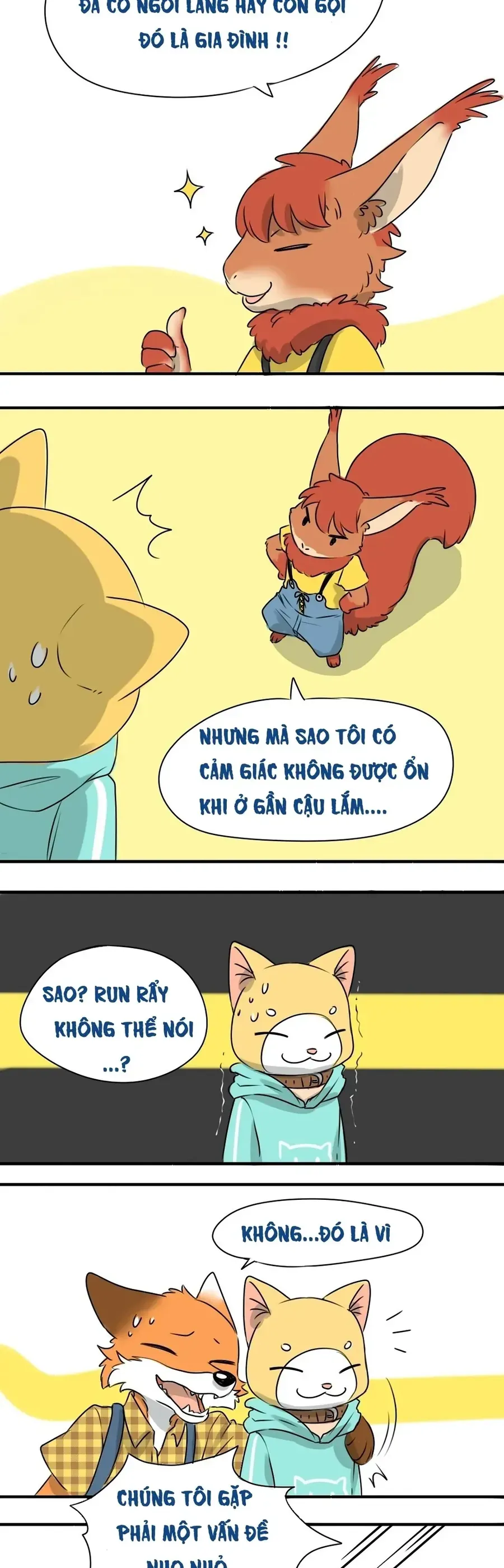 Chương 11 - Trang 77