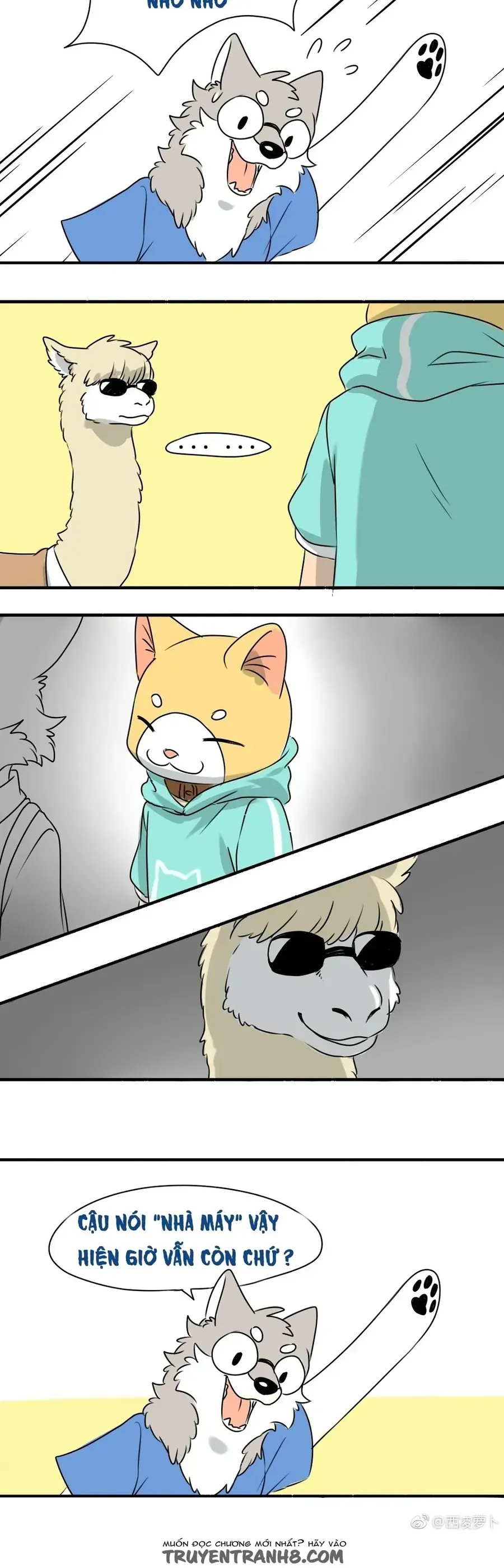 Chương 11 - Trang 78