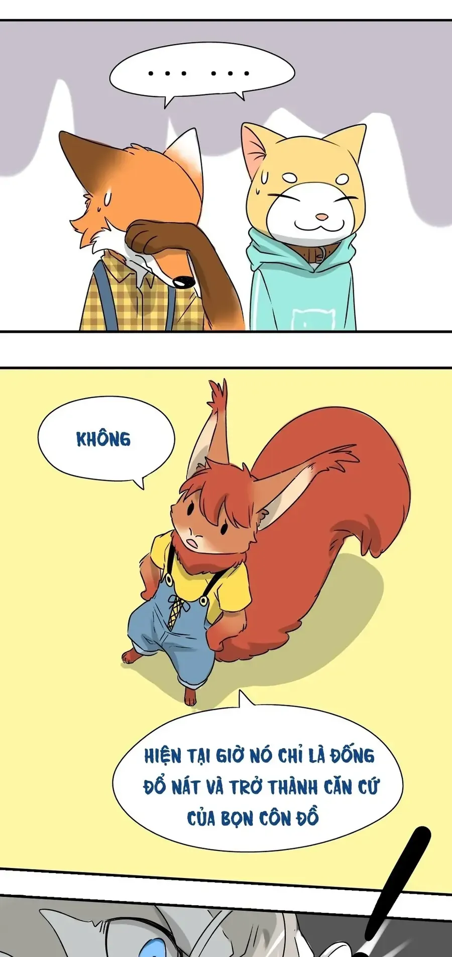 Chương 11 - Trang 79