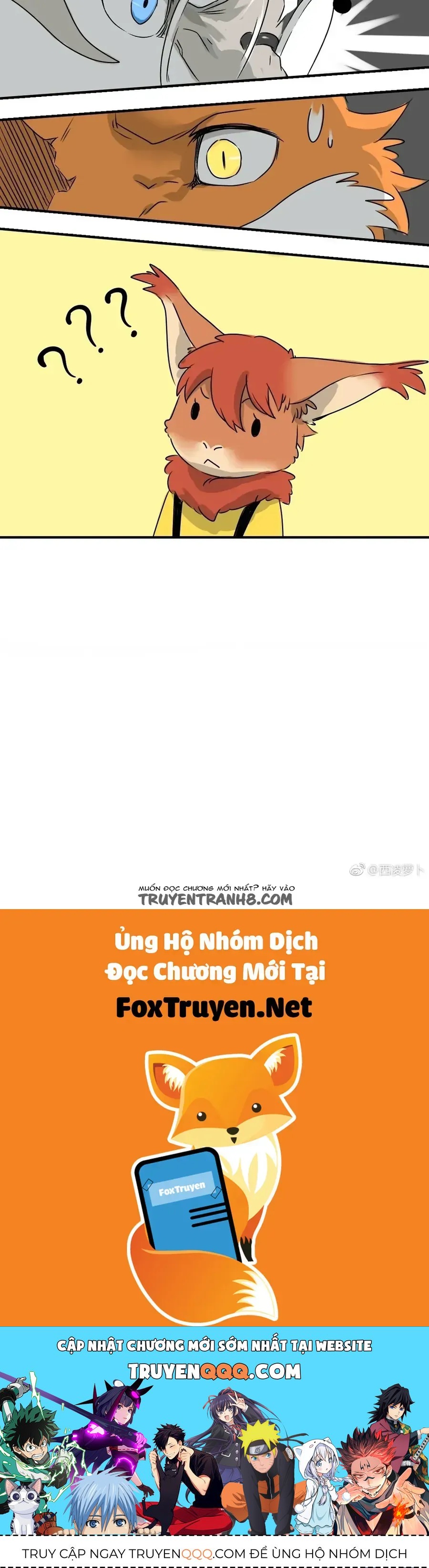 Chương 11 - Trang 80