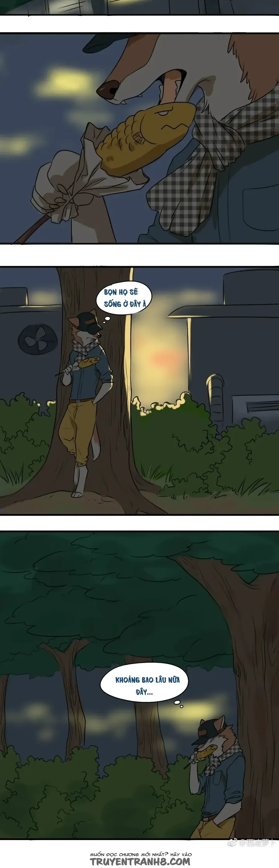 Chương 11 - Trang 9