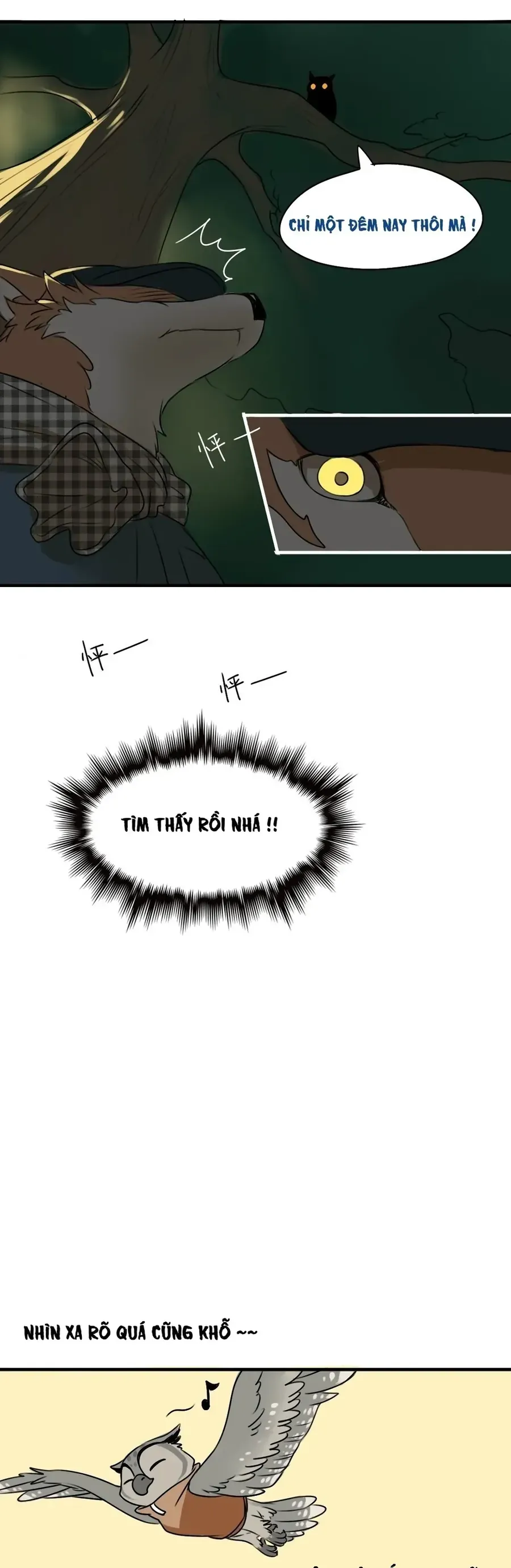 Chương 11 - Trang 10