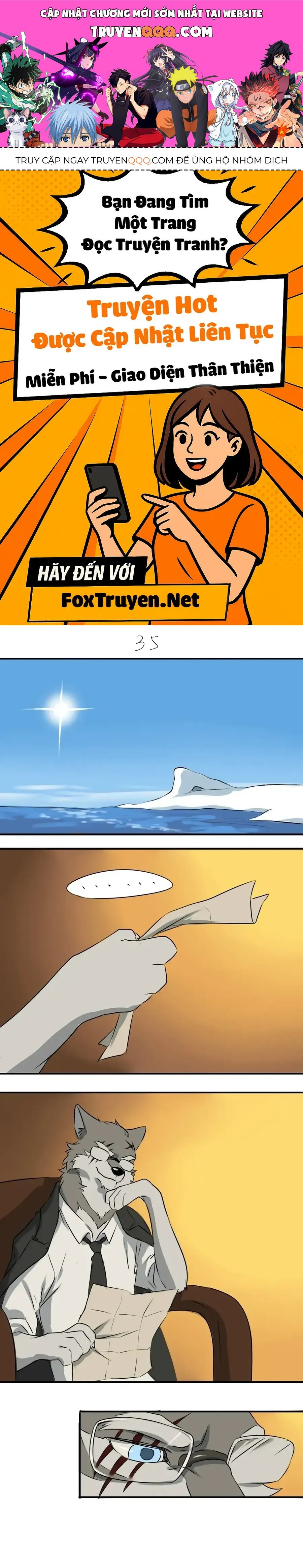 Chương 12 - Trang 1