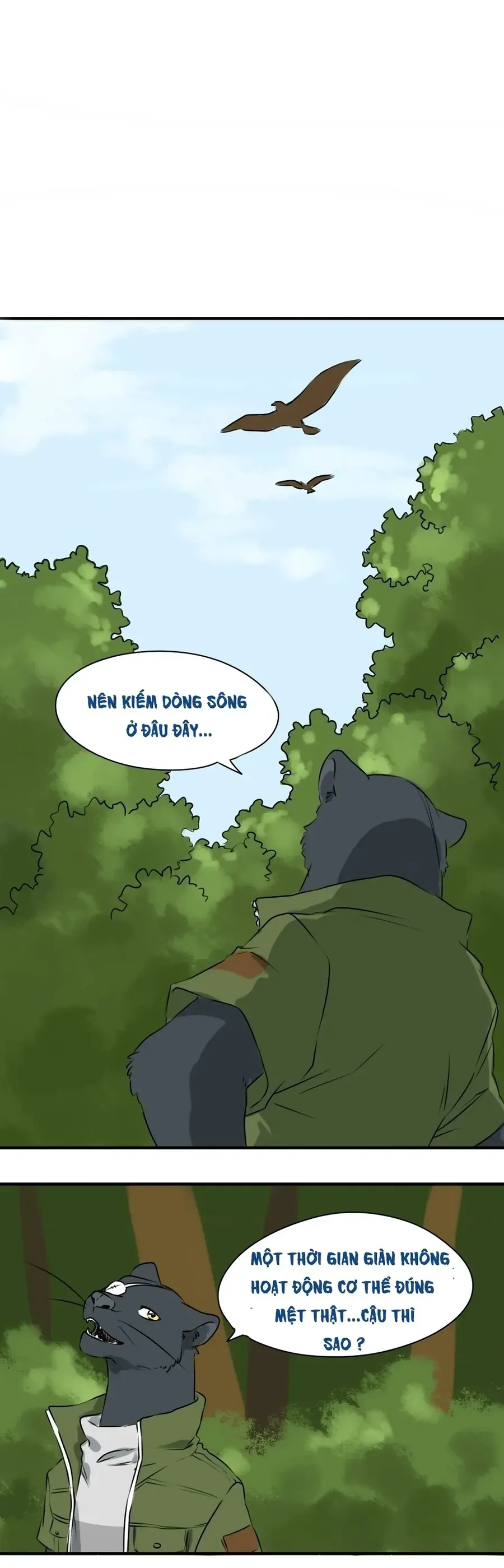 Chương 12 - Trang 2