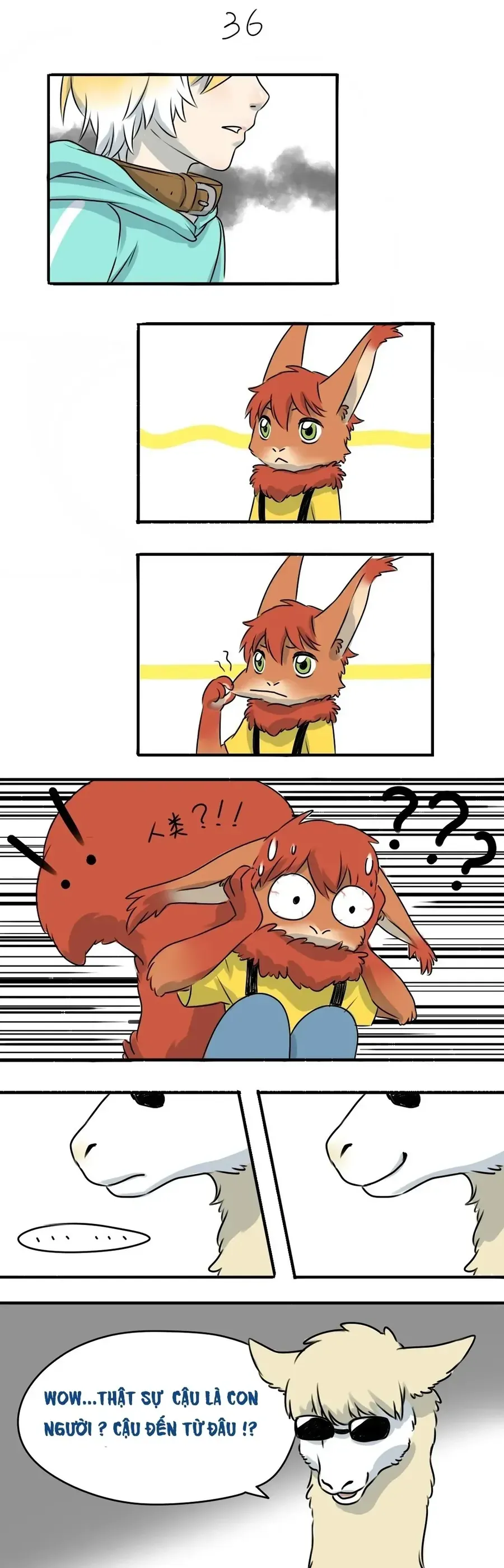 Chương 12 - Trang 11