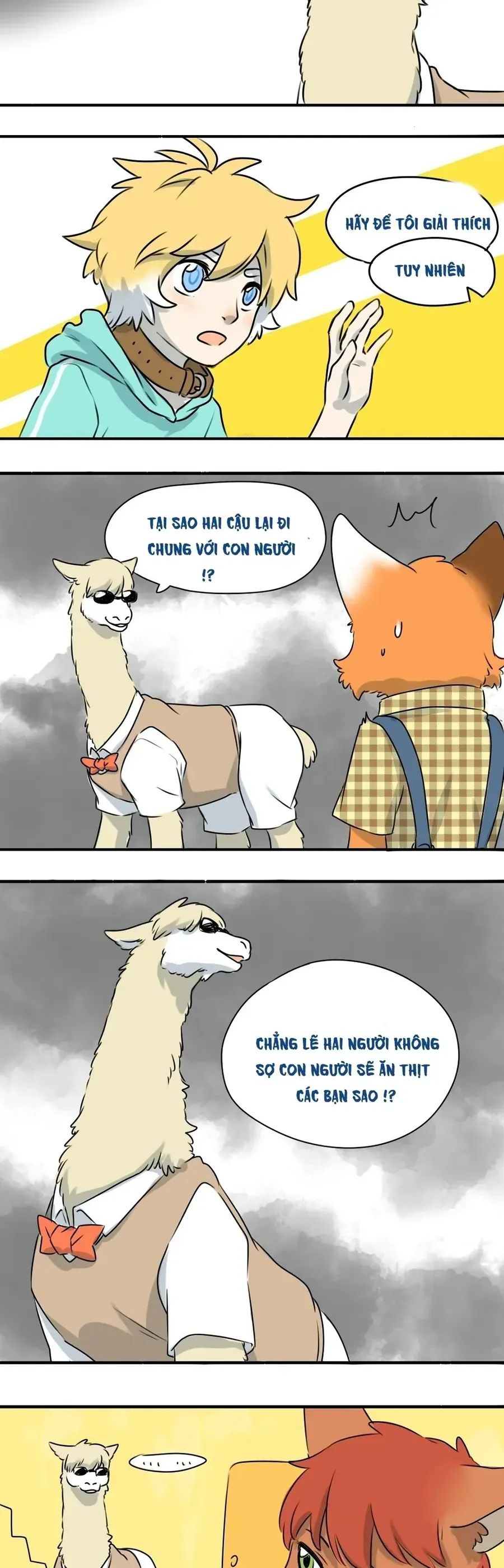 Chương 12 - Trang 12