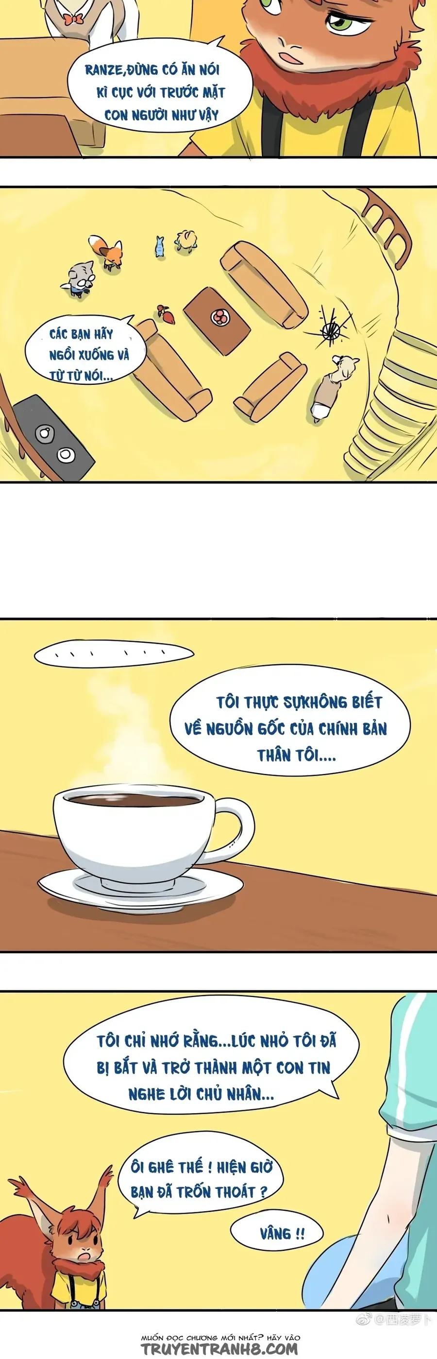 Chương 12 - Trang 13