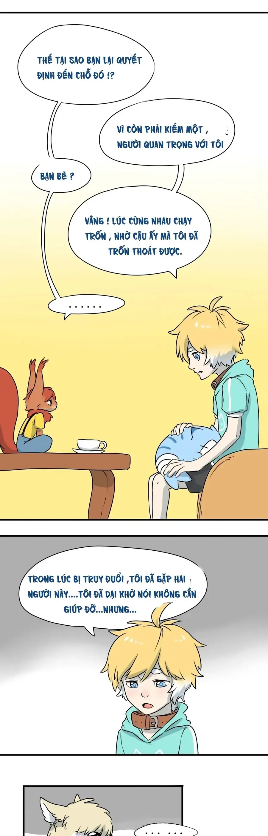 Chương 12 - Trang 14