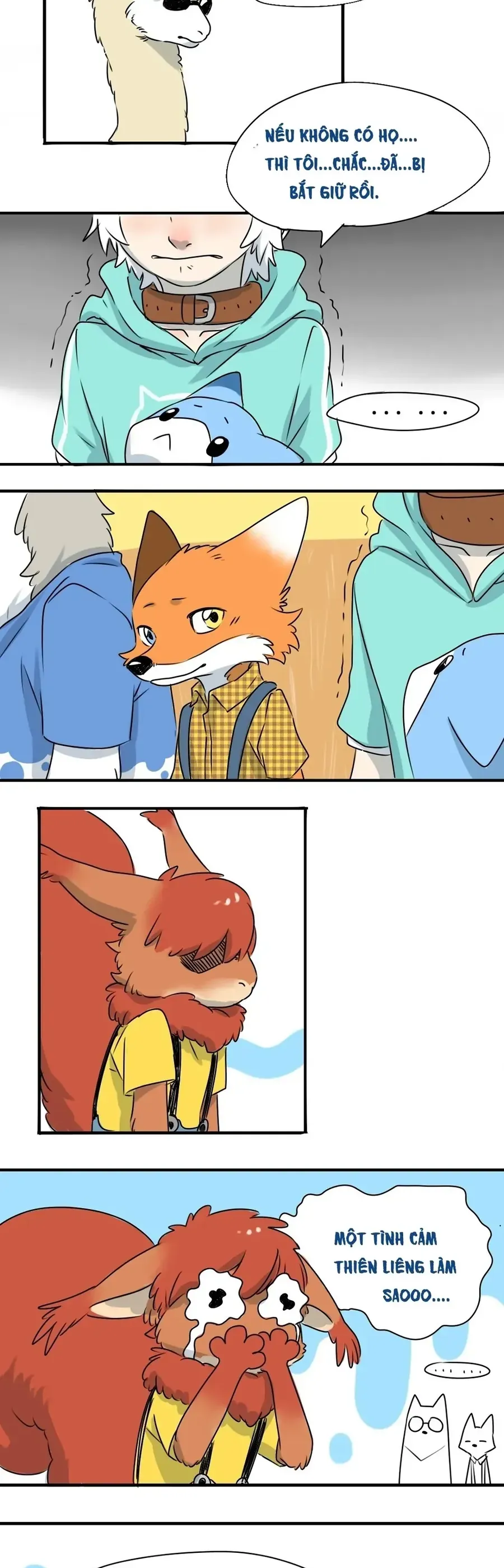 Chương 12 - Trang 15