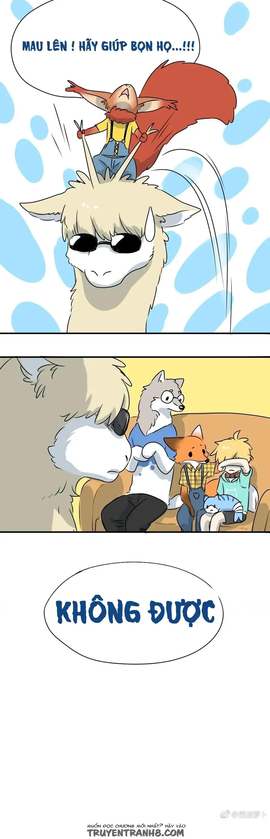 Chương 12 - Trang 16
