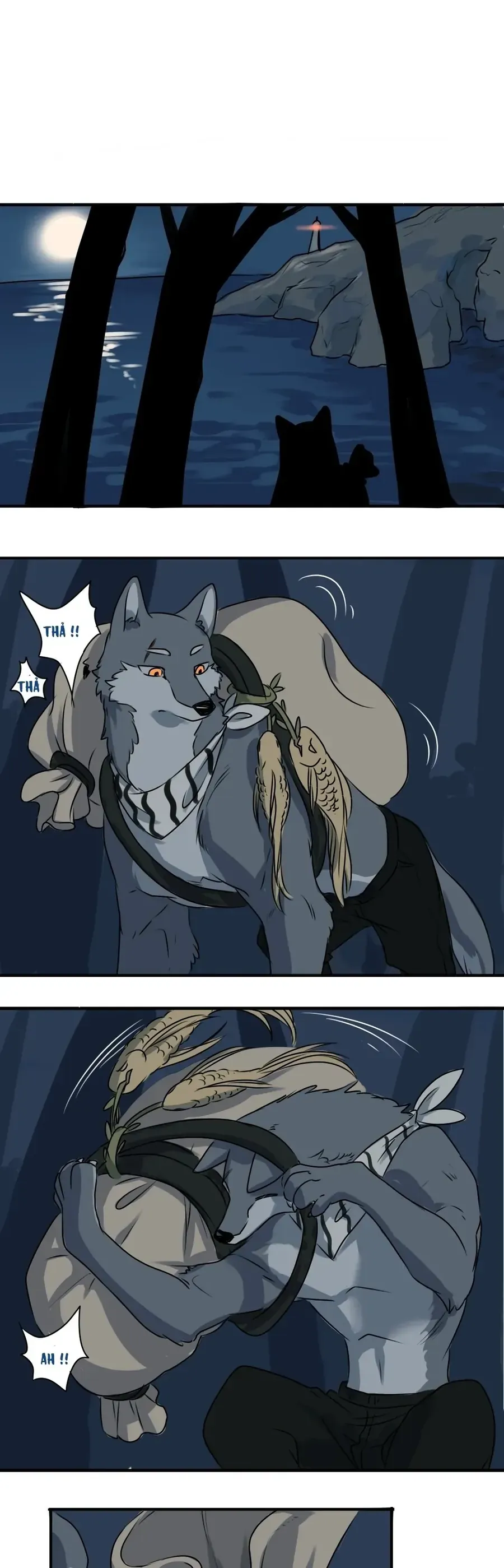 Chương 12 - Trang 17