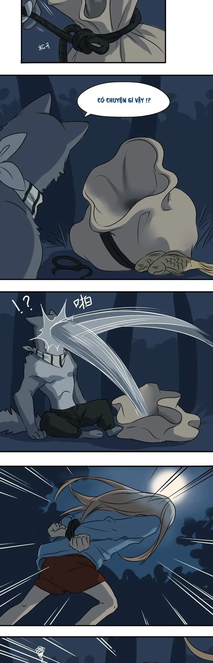 Chương 12 - Trang 18