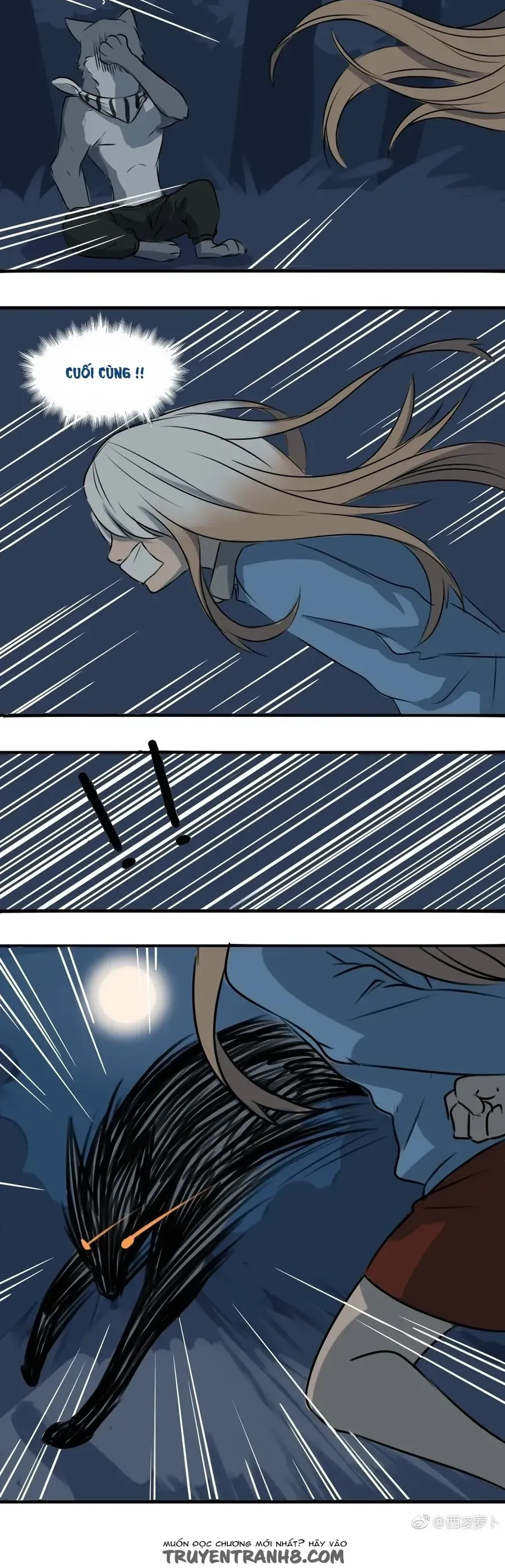 Chương 12 - Trang 19