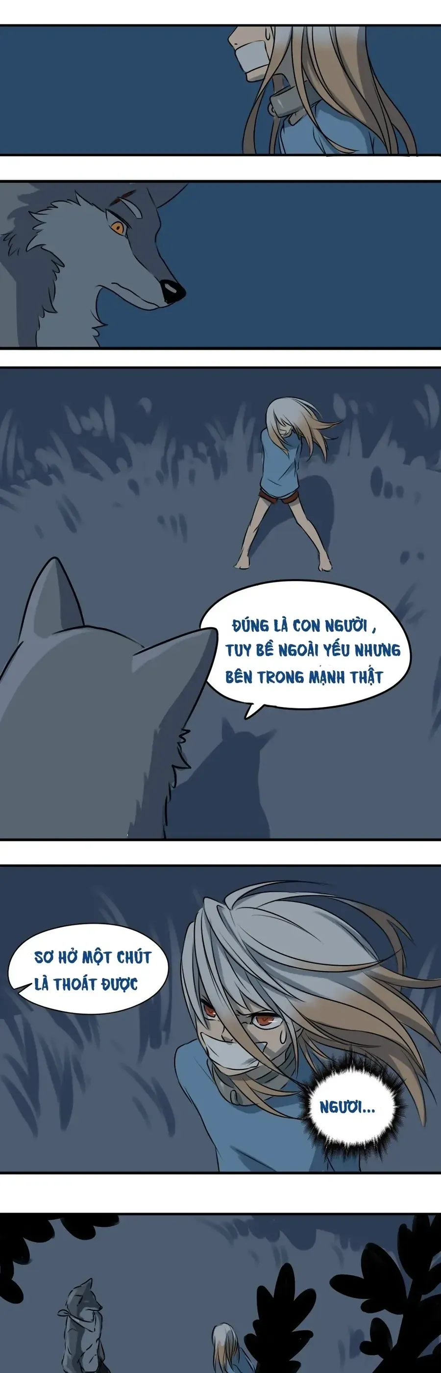 Chương 12 - Trang 20