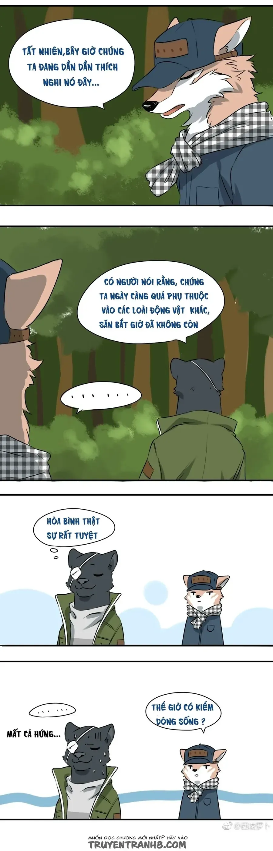 Chương 12 - Trang 3