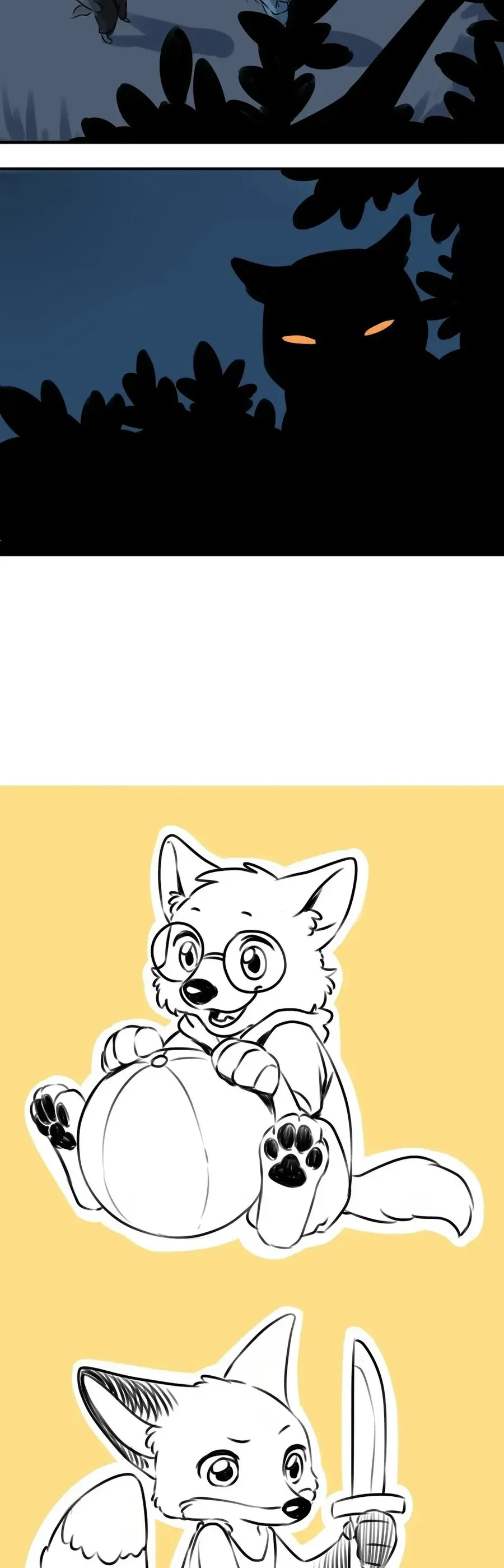 Chương 12 - Trang 21