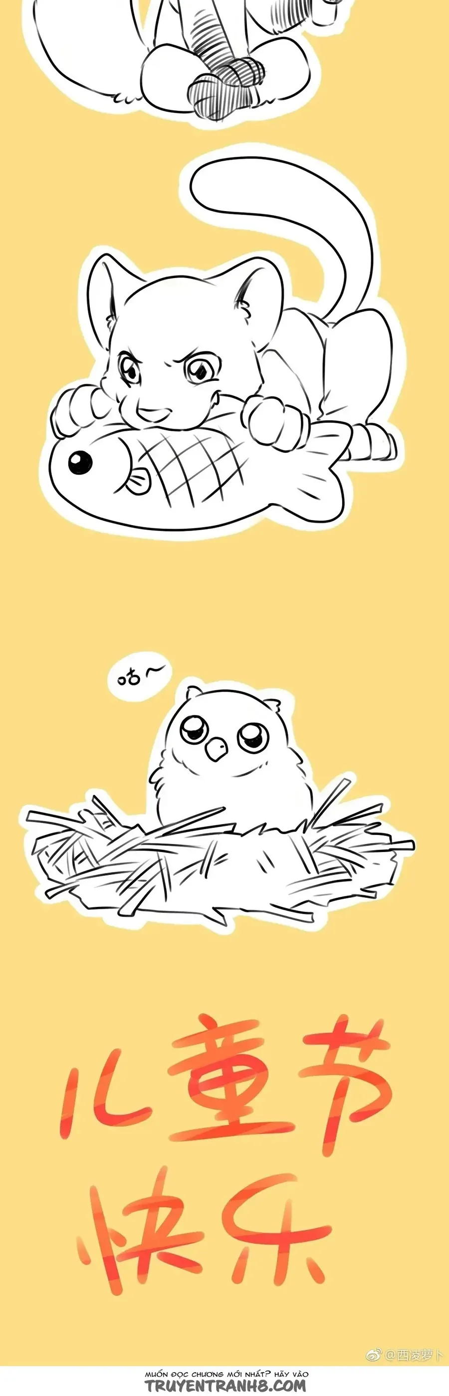 Chương 12 - Trang 22