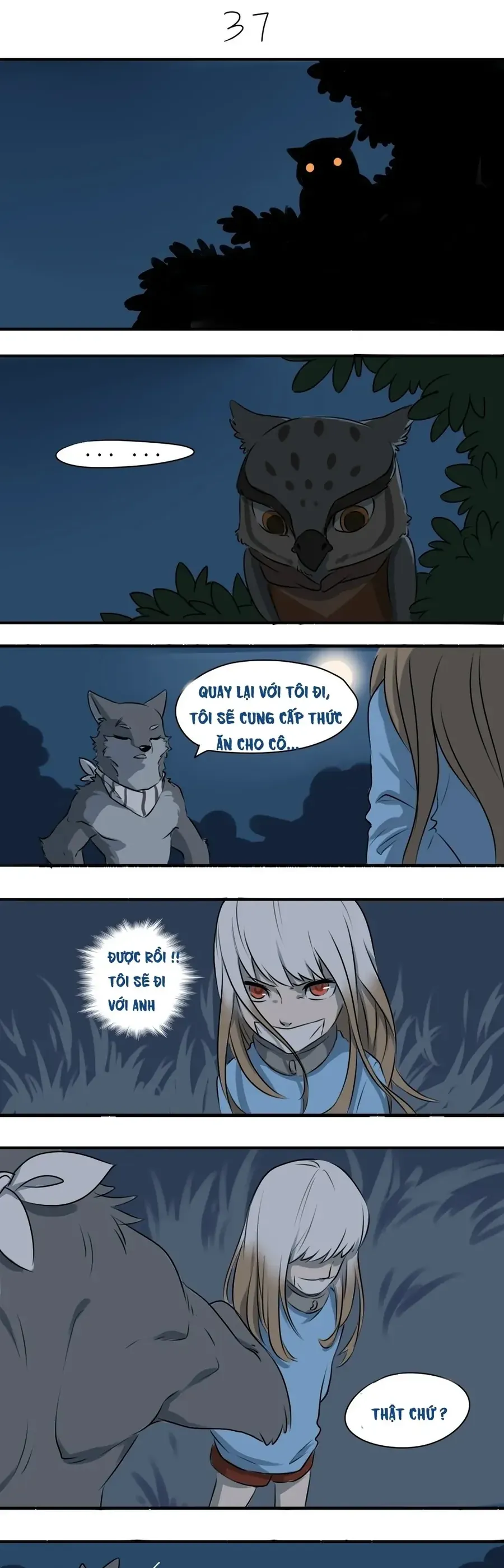 Chương 12 - Trang 23