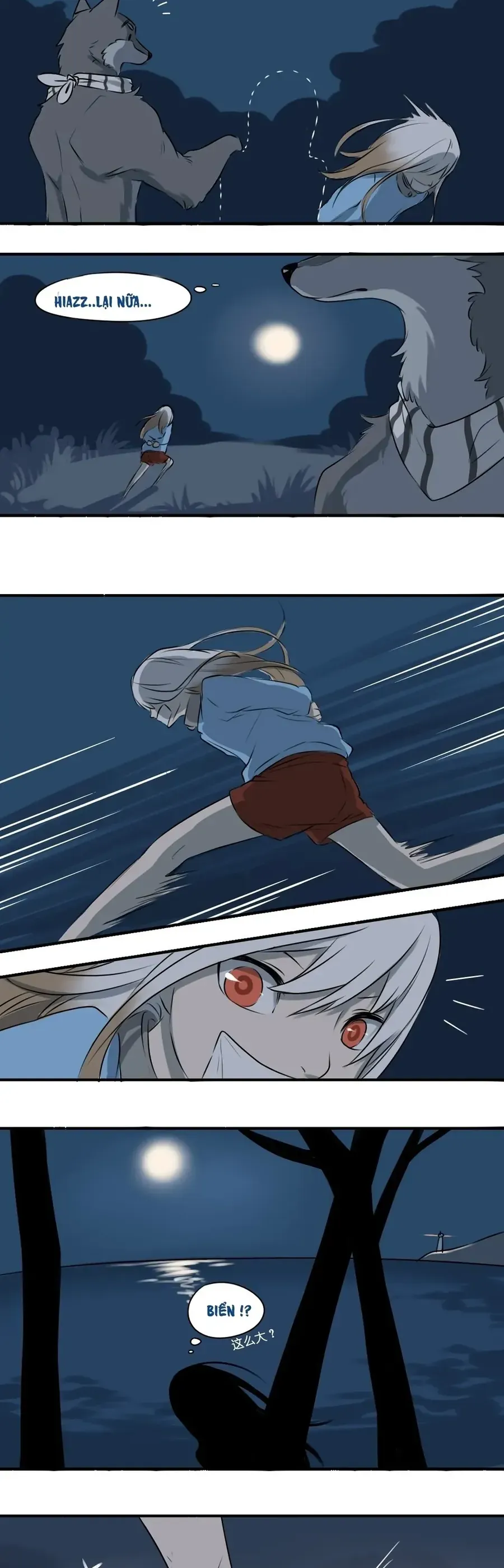 Chương 12 - Trang 24