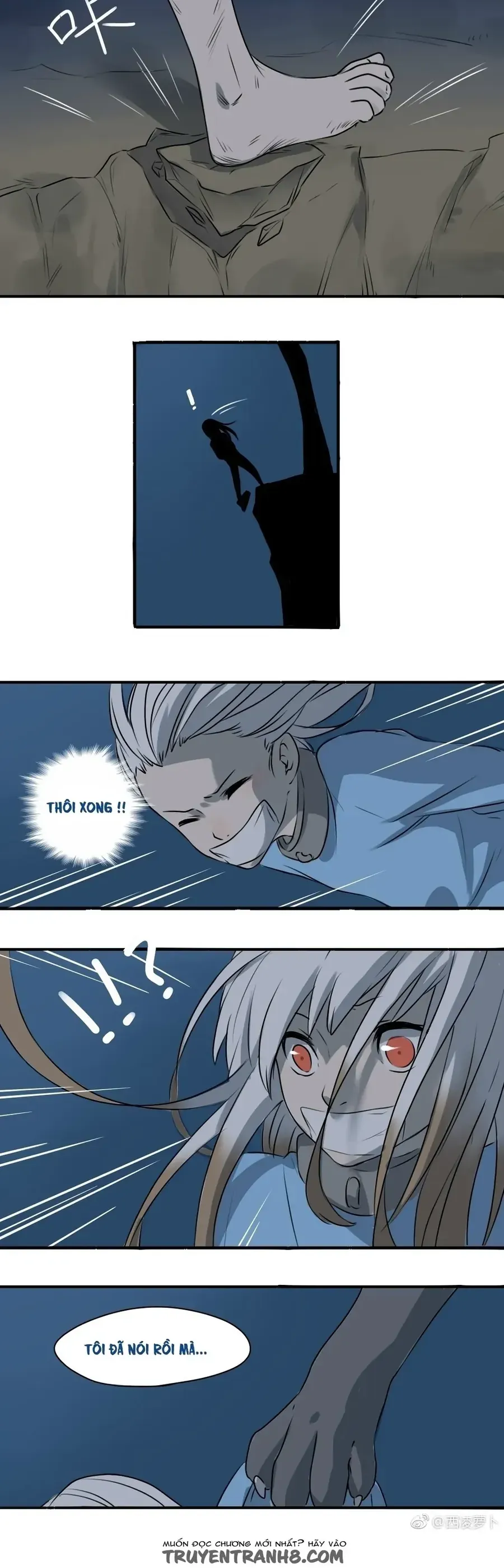 Chương 12 - Trang 25