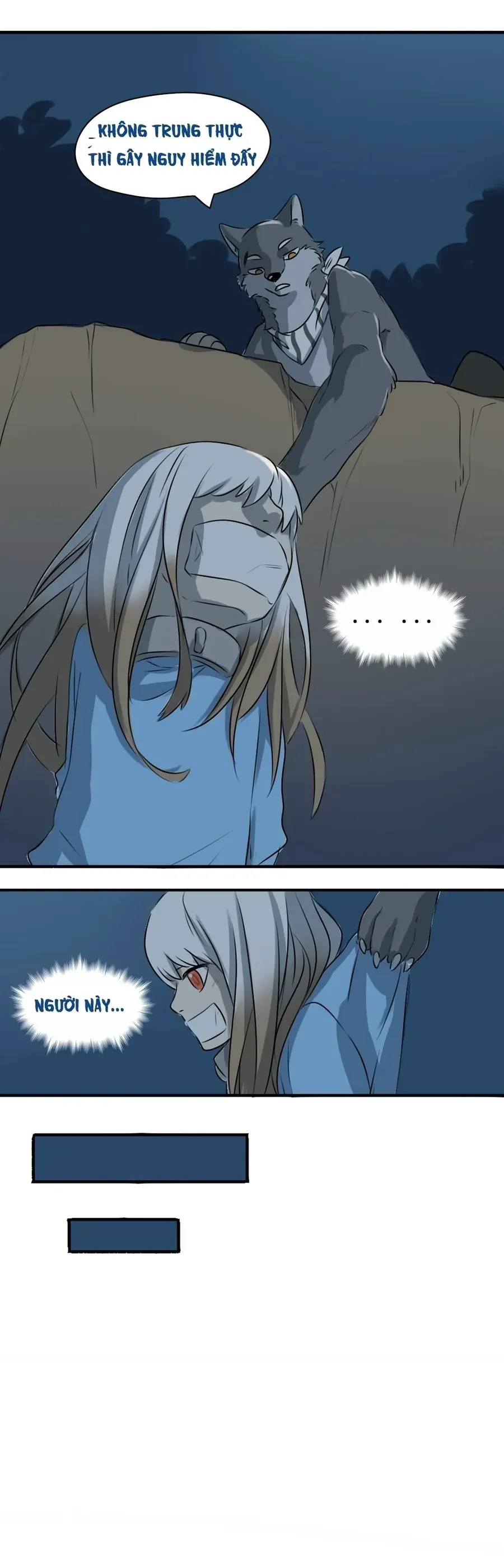 Chương 12 - Trang 26