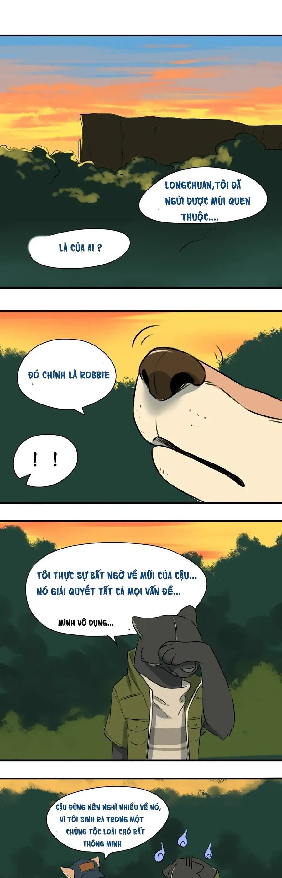 Chương 12 - Trang 27