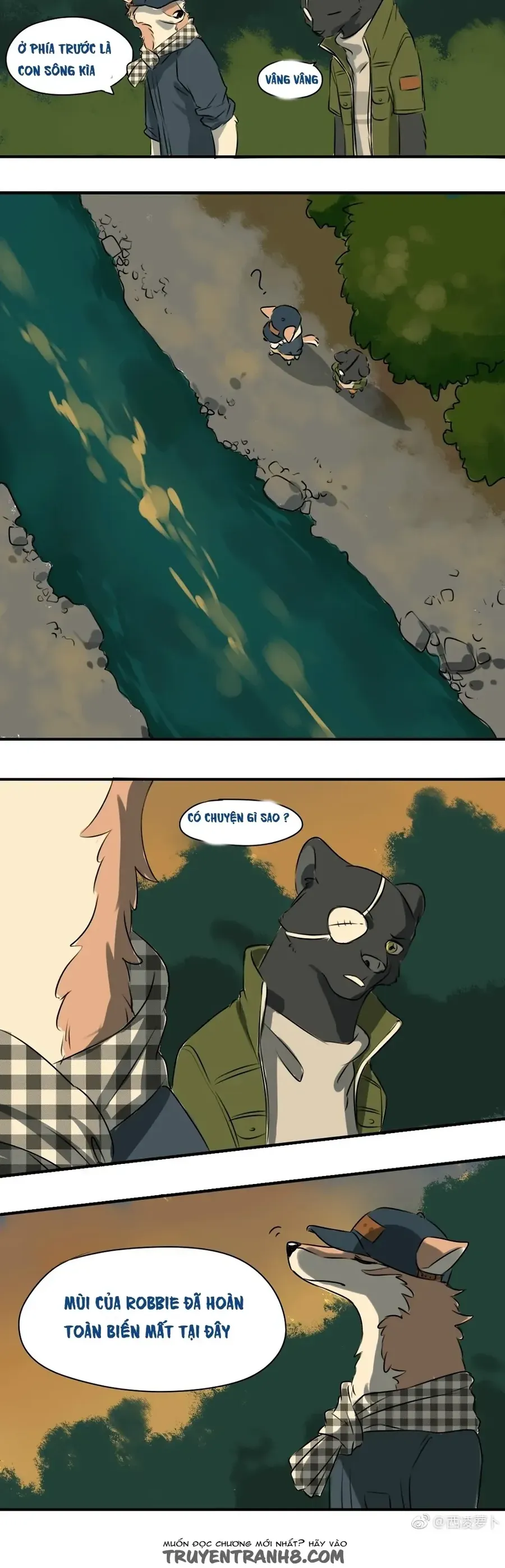 Chương 12 - Trang 28