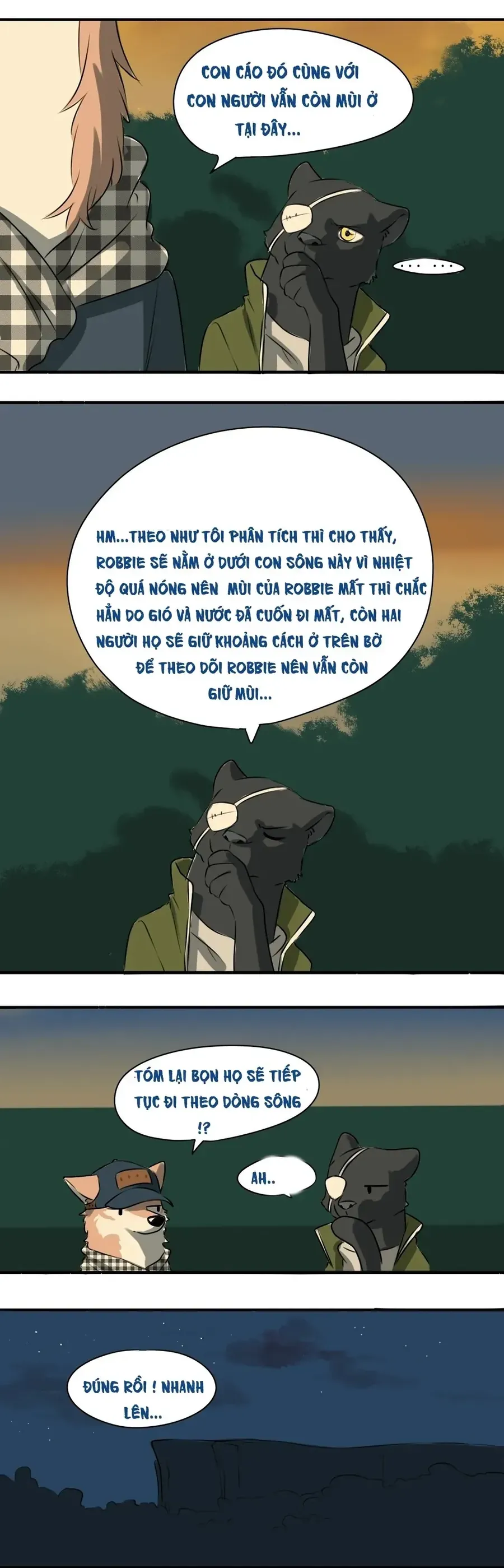 Chương 12 - Trang 29