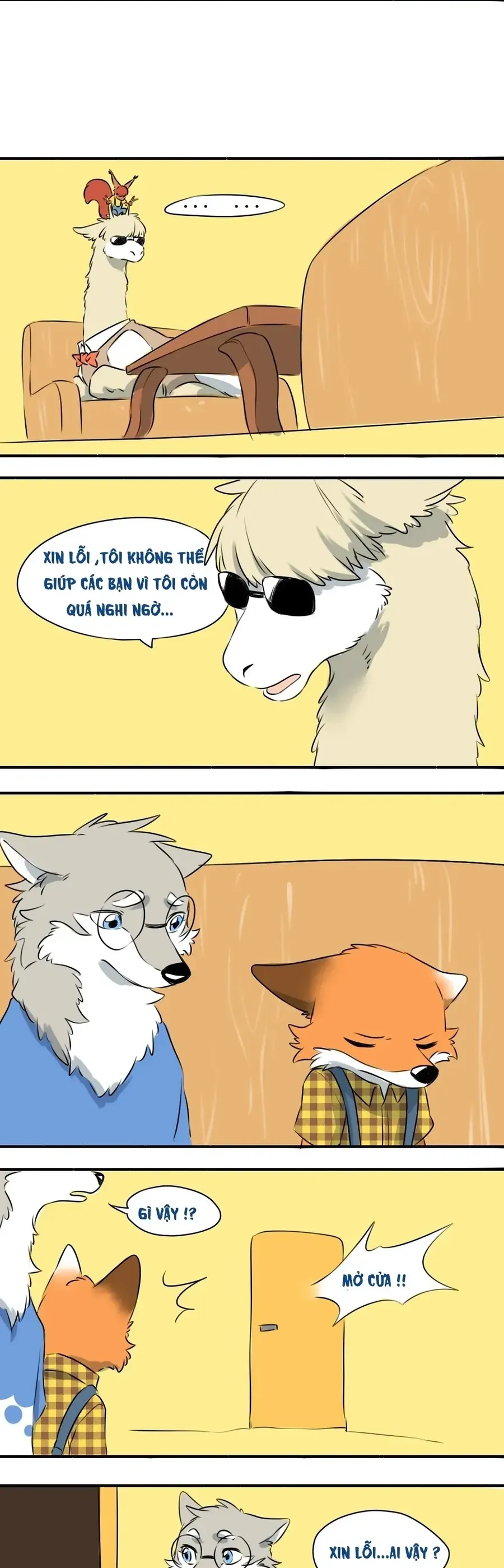 Chương 12 - Trang 30