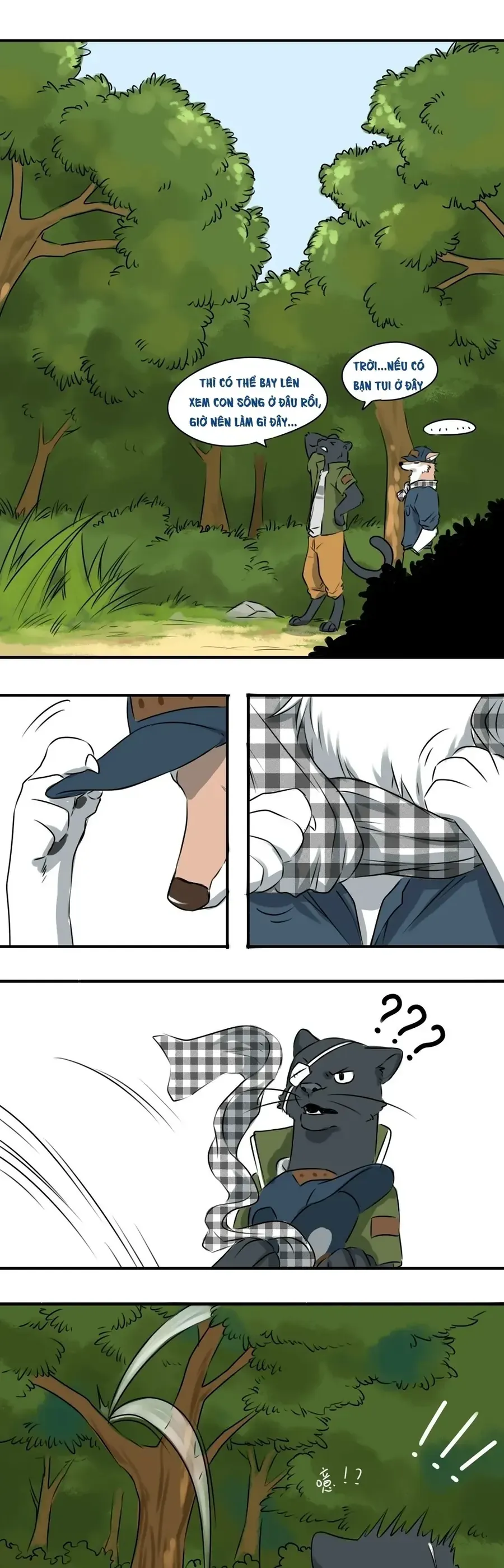 Chương 12 - Trang 4