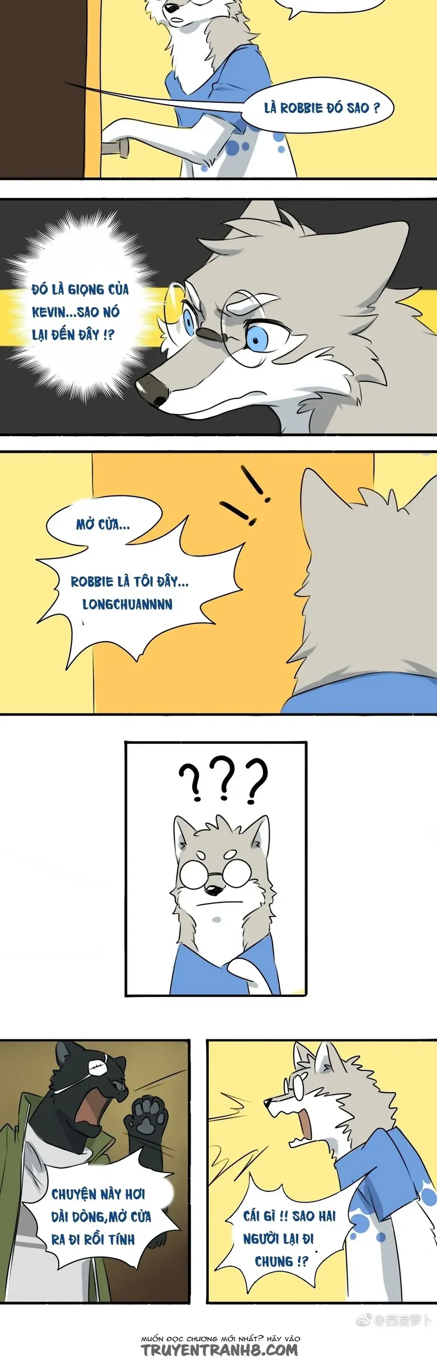 Chương 12 - Trang 31