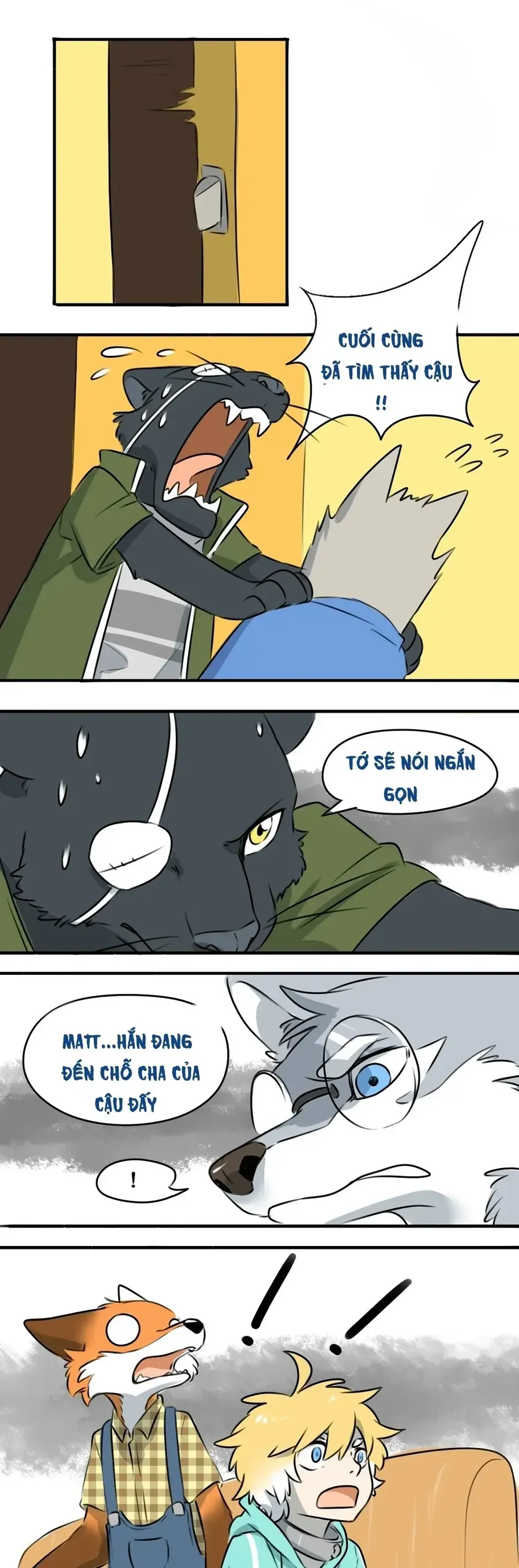 Chương 12 - Trang 32