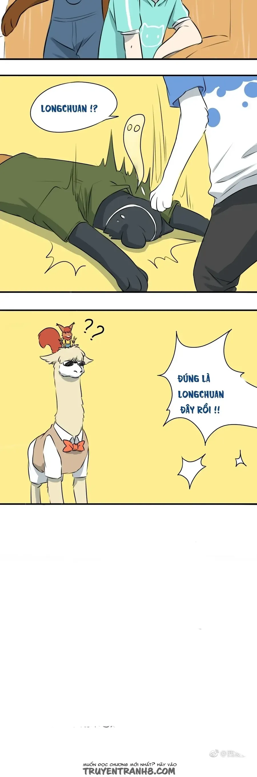 Chương 12 - Trang 33