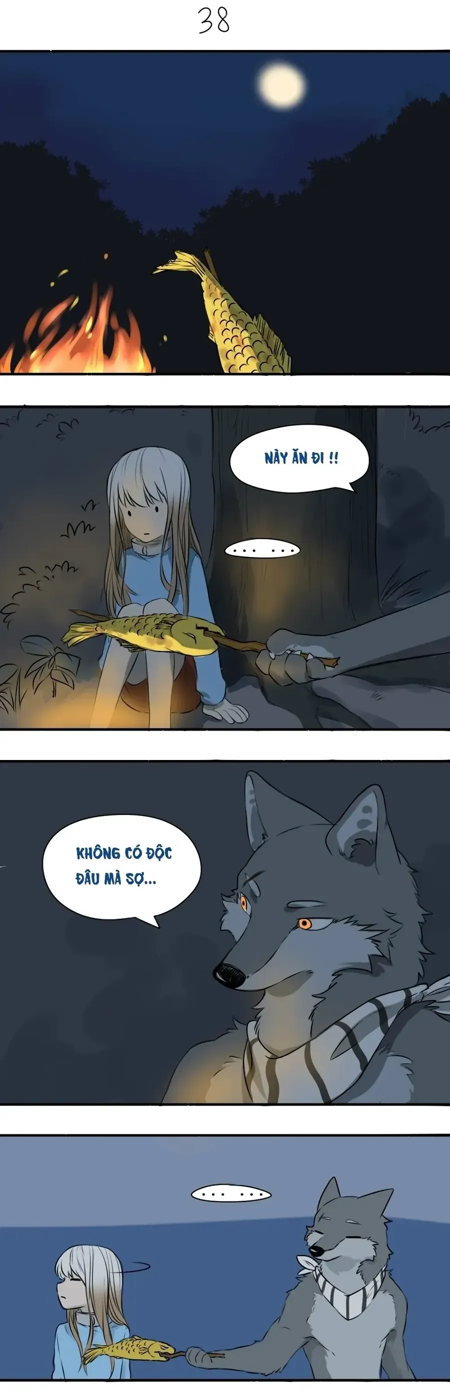 Chương 12 - Trang 34