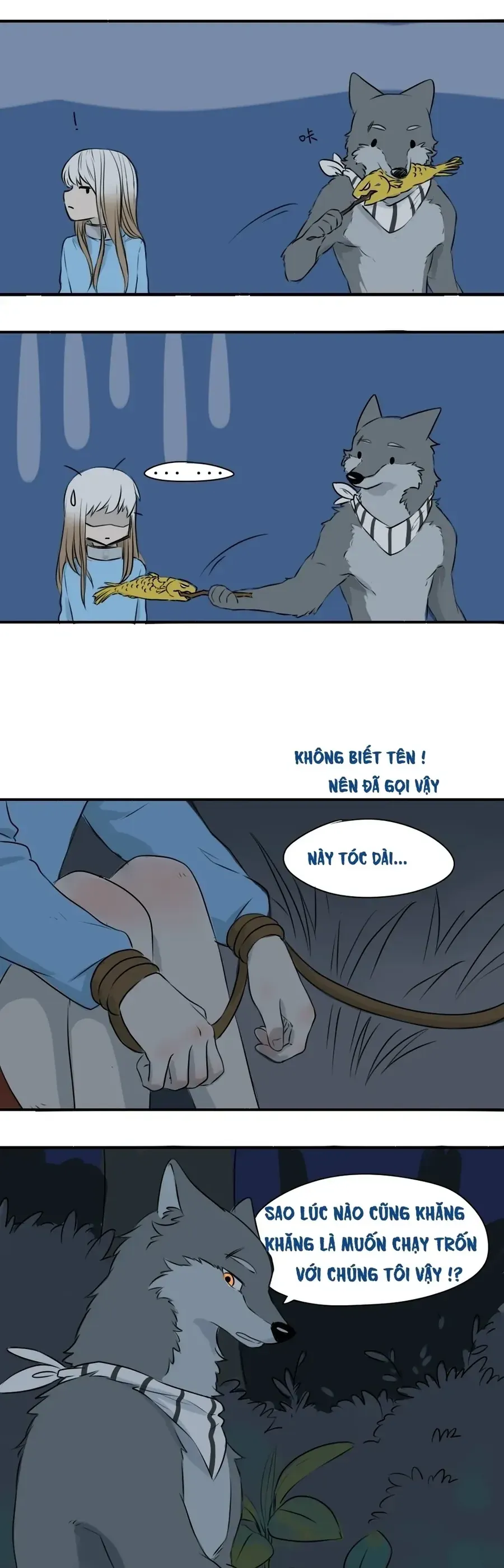 Chương 12 - Trang 35