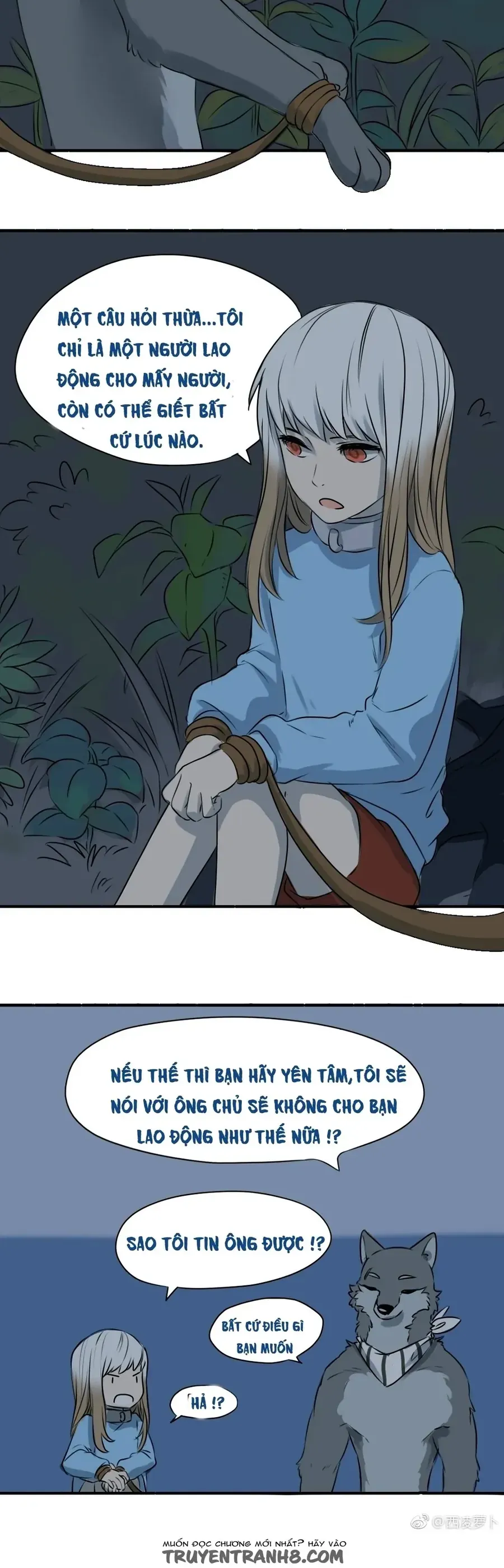 Chương 12 - Trang 36