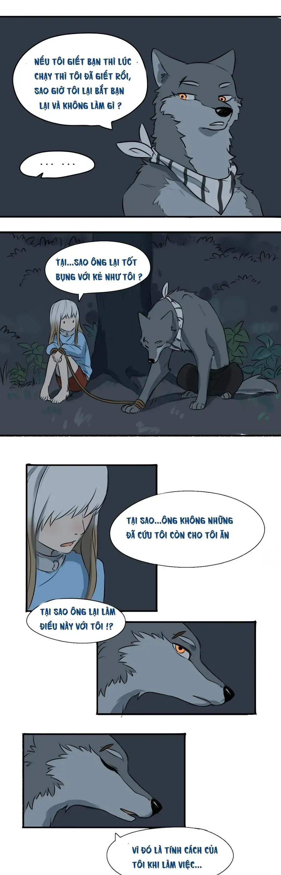 Chương 12 - Trang 37