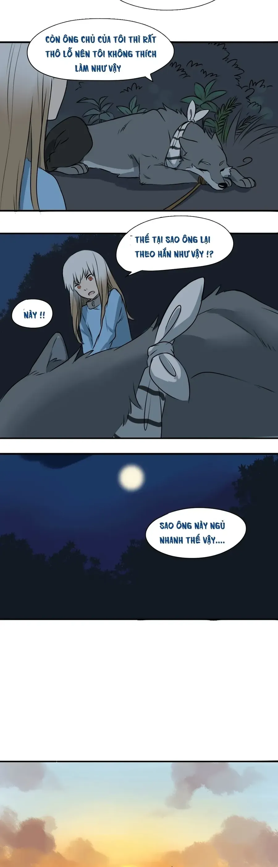 Chương 12 - Trang 38