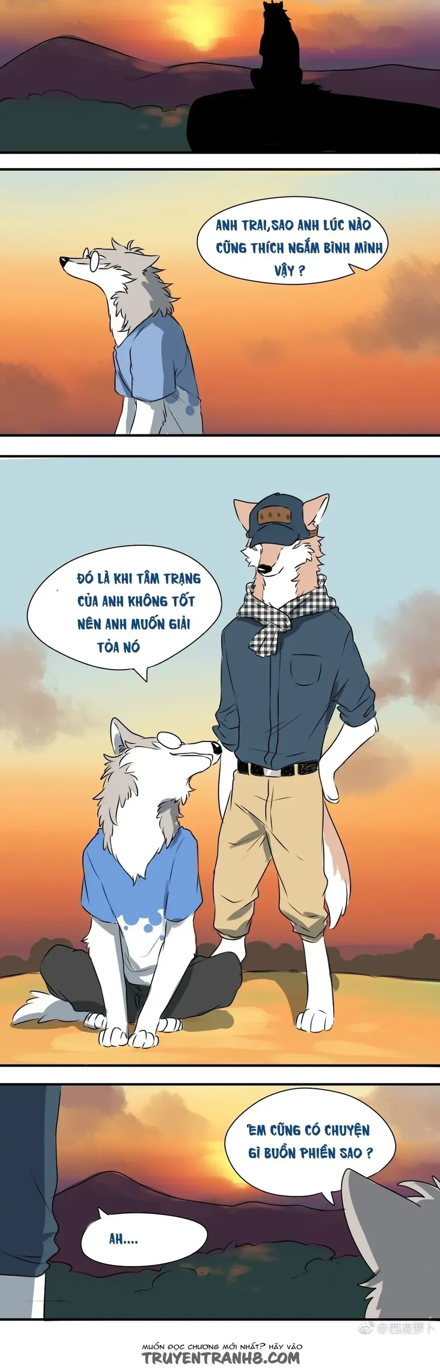 Chương 12 - Trang 39