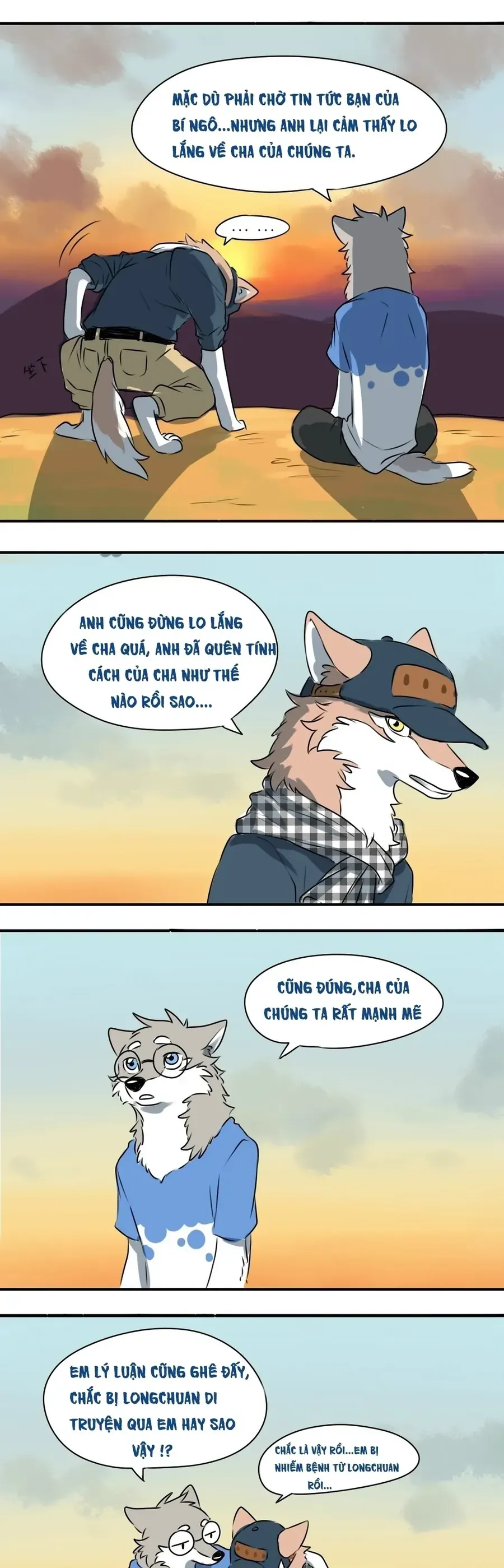 Chương 12 - Trang 40
