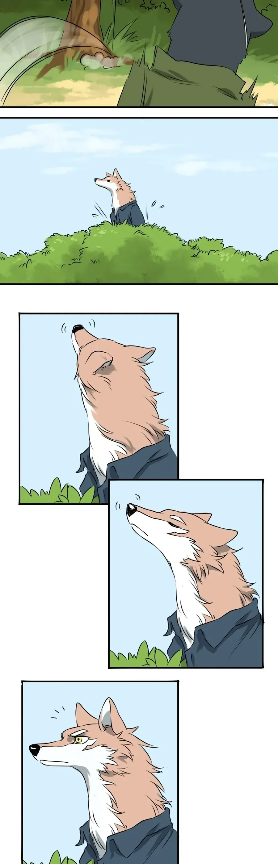 Chương 12 - Trang 5