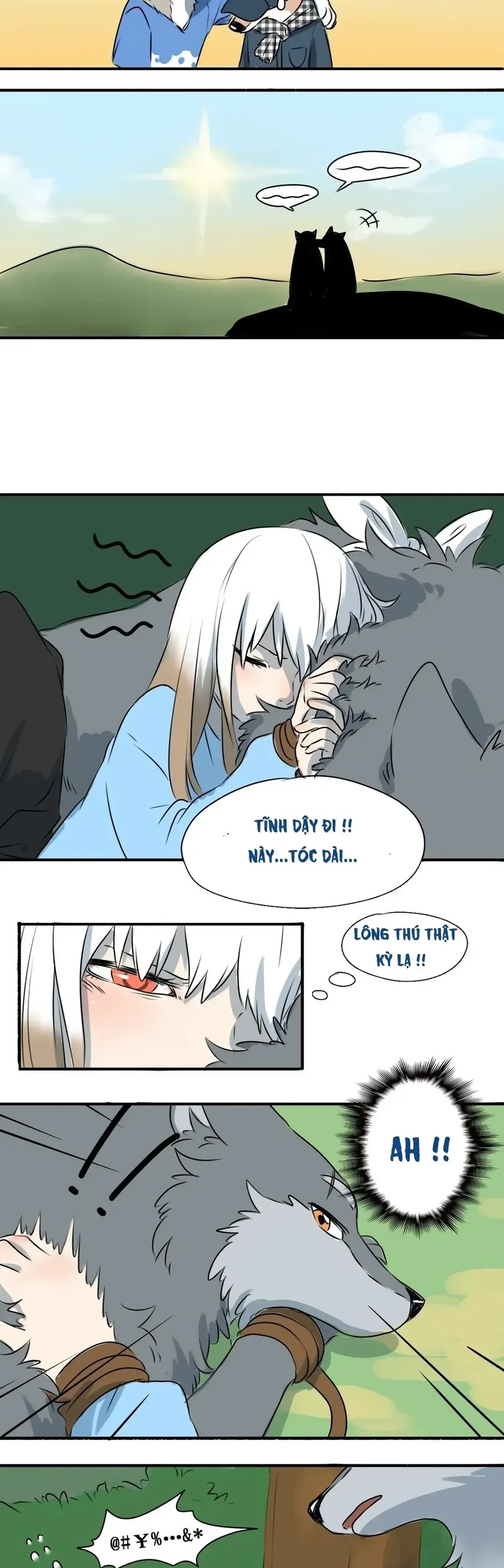 Chương 12 - Trang 41